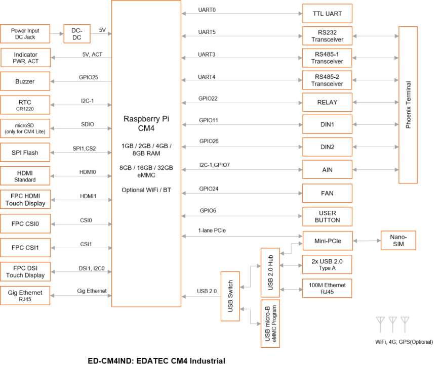 image-20241220111705920