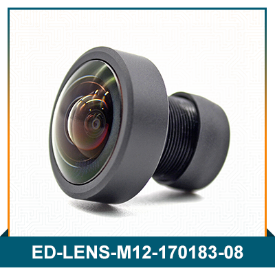 ED-LENS-M12-170183-08