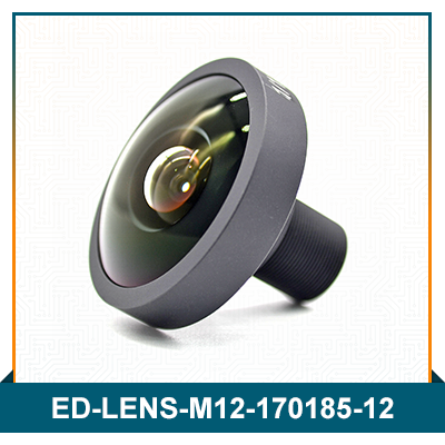 ED-LENS-M12-170185-12