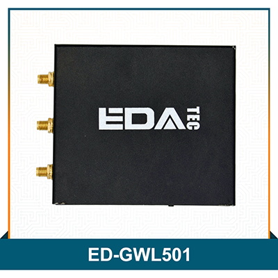 ED-GWL501