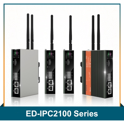 ED-IPC2100