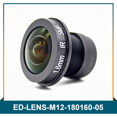 ED-LENS-M12-180160-05